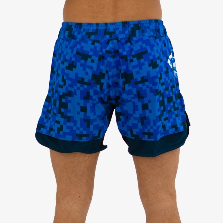 Forza Airforce - MMA Shorts - Unisex - XL-image-863f9291-5ae9-4611-8c58-08363ab5e851-137854