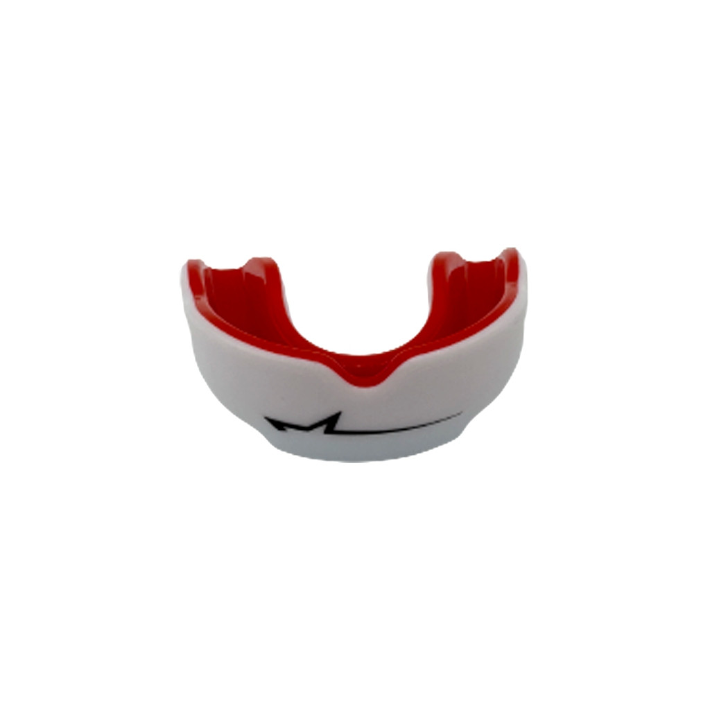 Mouthguard Junior - Pink-White, Junior-image-d727adc9-f69c-40bf-89ac-2d0340d74f48-268786