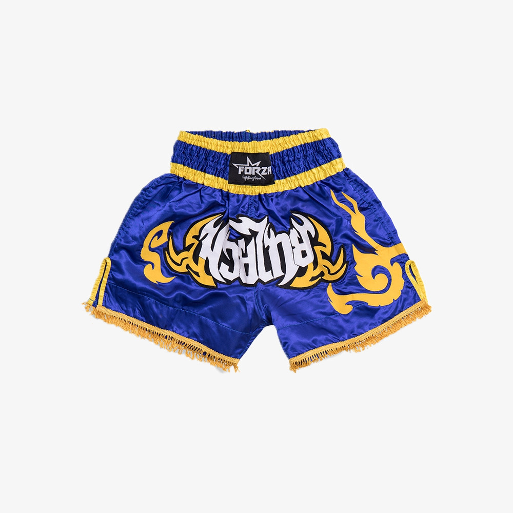 Forza Muay Thai Shorts - Large-image-4f17c802-f4d7-418d-b5b3-e6399ba02c5f-268654