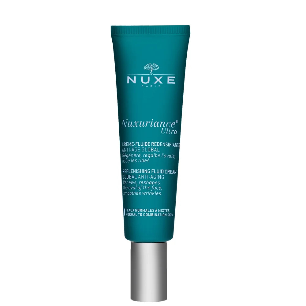NUXE Nuxuriance Ultra Fluide 50ml-image-bc801123-c73f-4f38-8a32-64d16d9f9f2c-3974