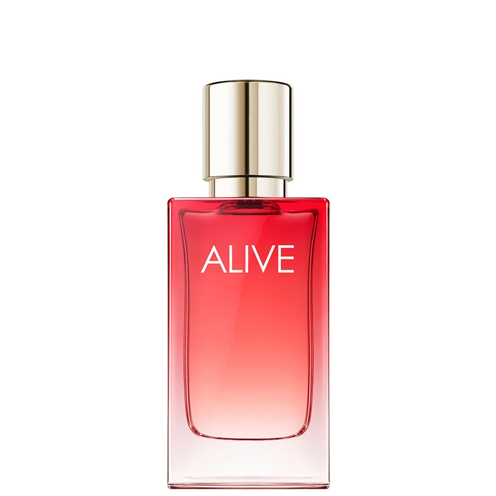 Boss Alive Intense 30ml-image-644f45bc-c277-4f4b-9919-8234555059a9-137353
