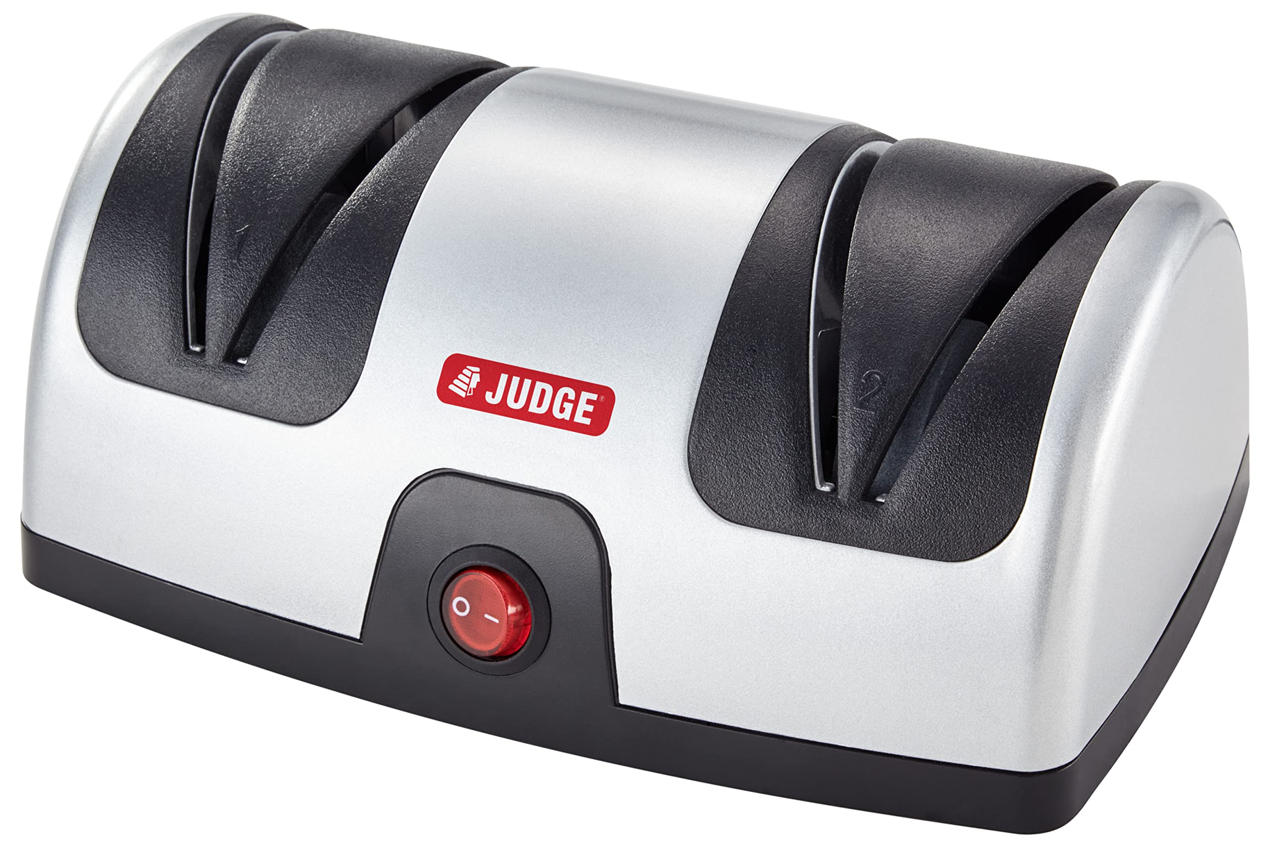Judge Electric Knife Sharpener Dual-Stage - Black Compact-image-2a50fb1d-66f4-43f6-a9a9-034915dc9ccb-2325
