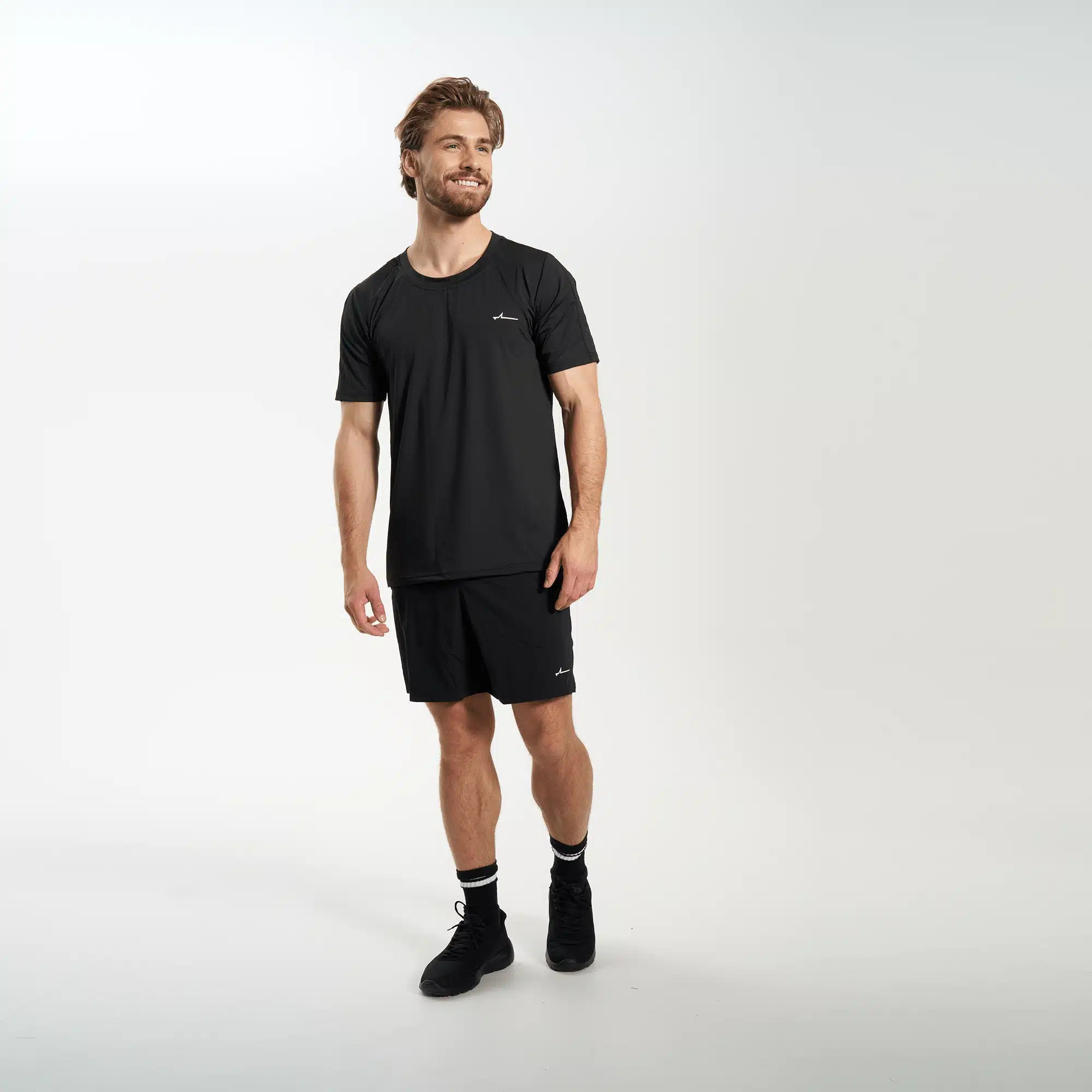 Forza Tank Top Active - Black - XL-image-9ade746e-af3d-4f46-8d22-bed15c274c72-3465