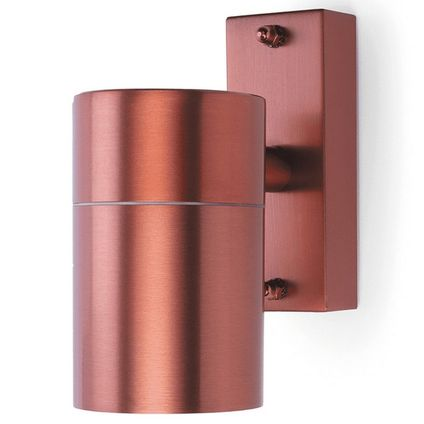 Coral Down Wall light  - COPPER-image-26f7b605-add5-44c8-a5f0-38990543bf50-2602