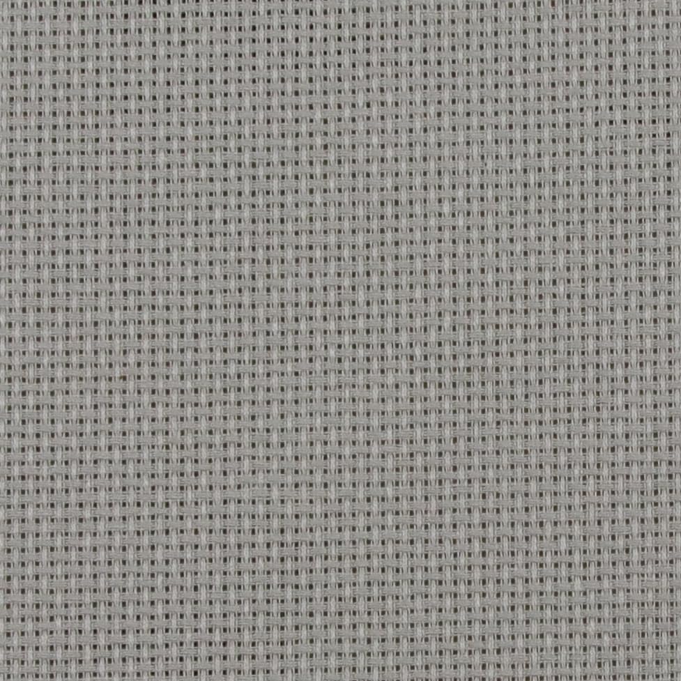16 Count Cross Stitch Aida Fabric - Pearl Grey 59" x 1 Yard-image-249df24a-d38a-49cd-aa07-62786de220eb-125689