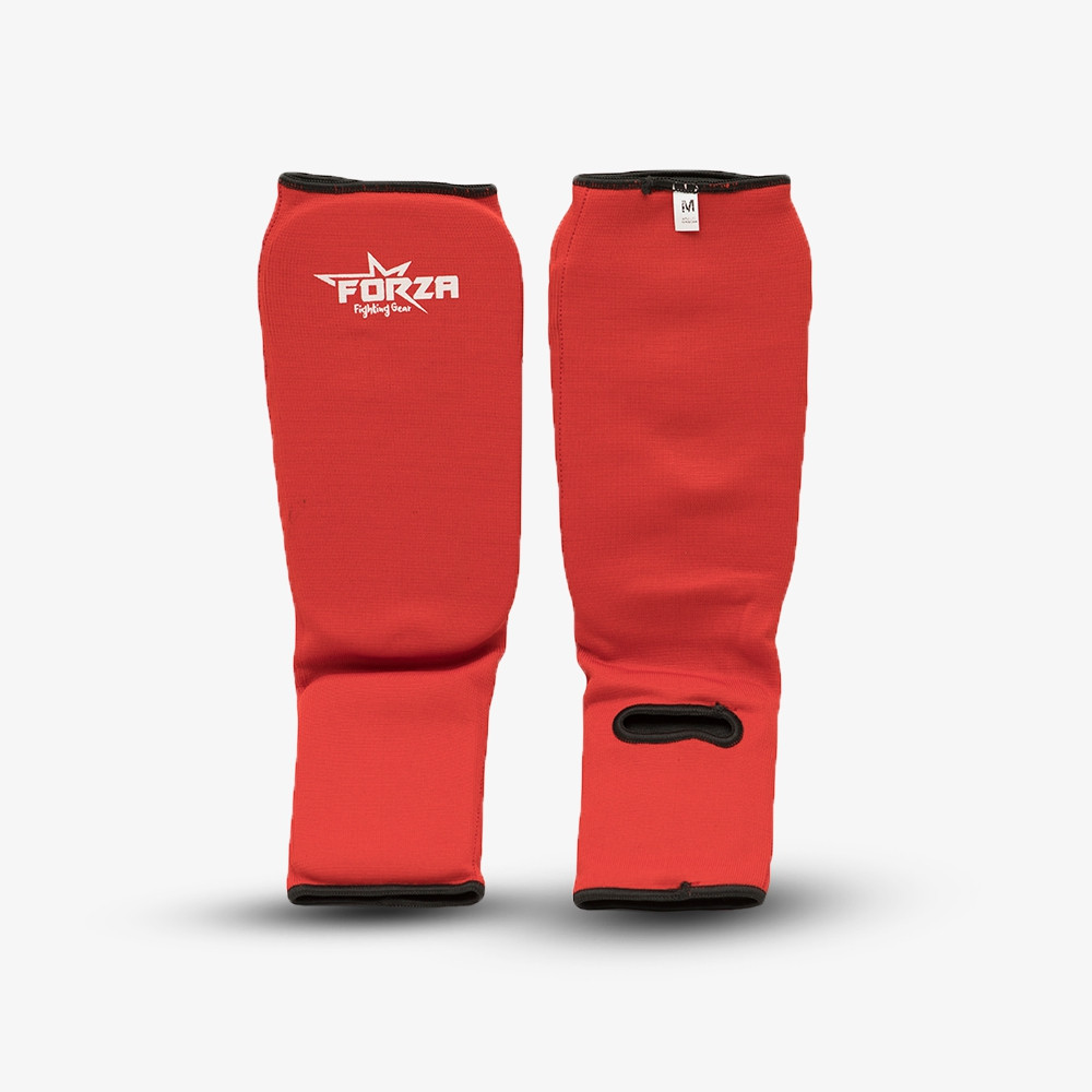 Forza Shin Pad - Large-image-a9bddcb8-43fb-4456-888b-fe5c55fd950c-268600