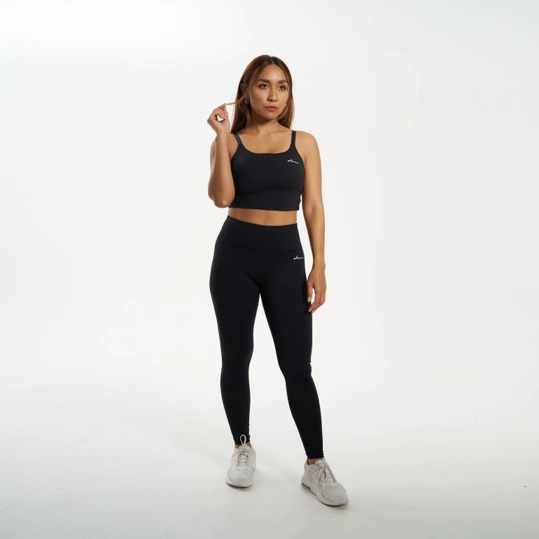 Legging Essential - Black - Large-image-cad14f2d-3338-4600-a816-dc364e5de764-3440