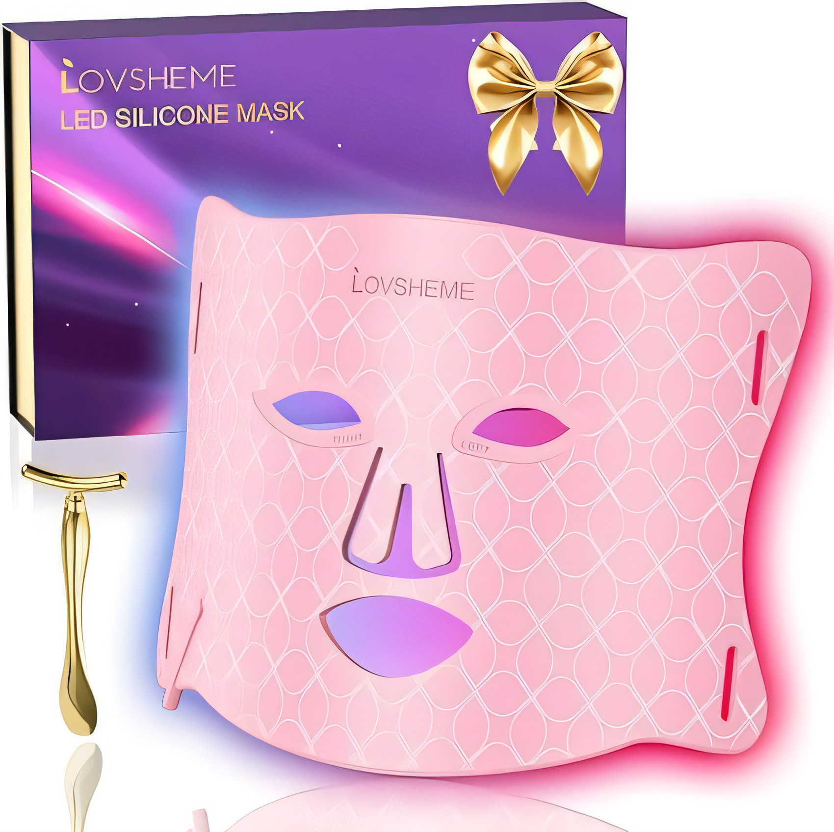 LED Face Mask Red Light Therapy-image-d887daf8-ec7a-444c-8a14-e5a7494dacaf-1132