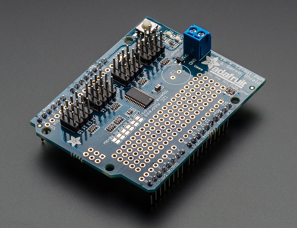 16-Channel PWM Servo Shield - Green 100409-image-6e015e4f-5203-4ace-af18-24969f6e8e0f-264268