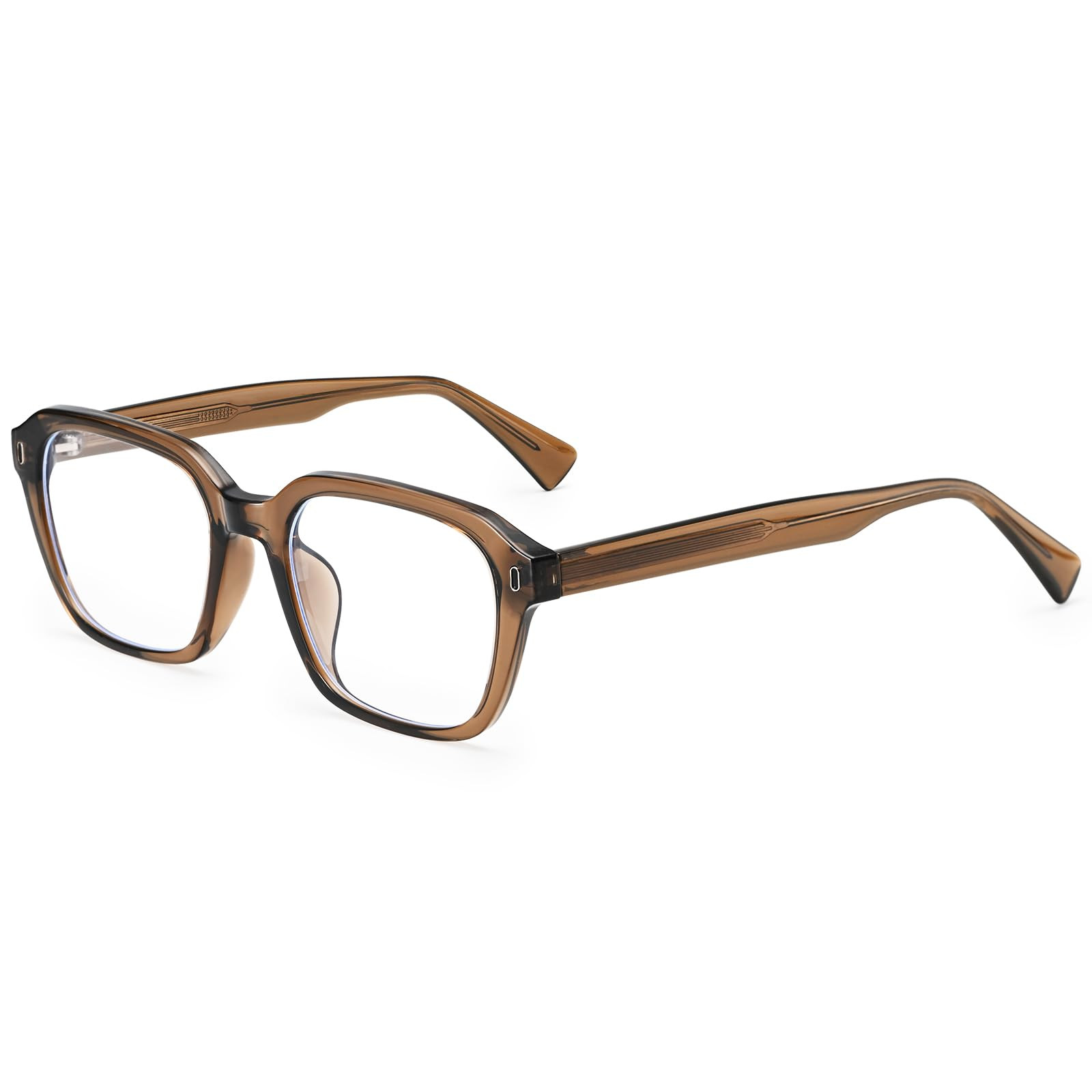 Blue Light Blocking Glasses - Brown M-image-3e67348a-b0bc-45db-b6fa-499edfd8b8a3-268376