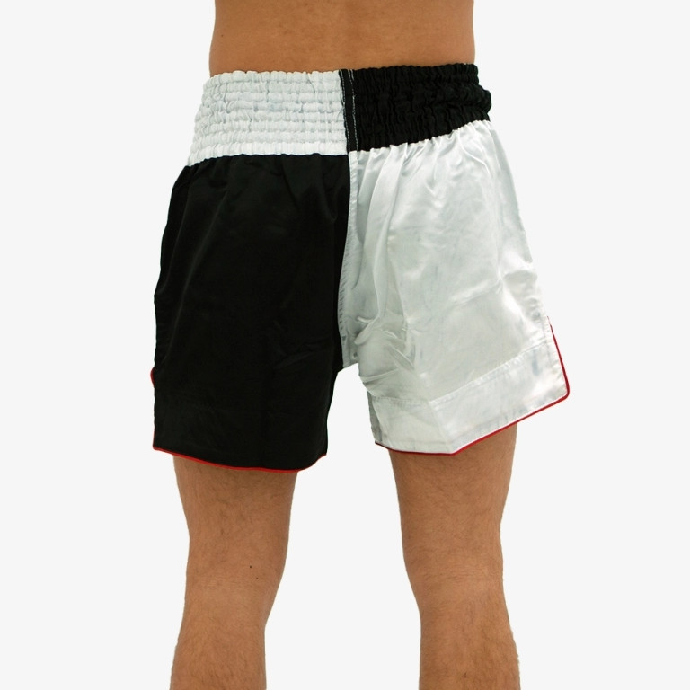 Forza Muay Thai Shorts - Large-image-12013546-fad1-4b94-8f37-baefaeeb9b4d-268700