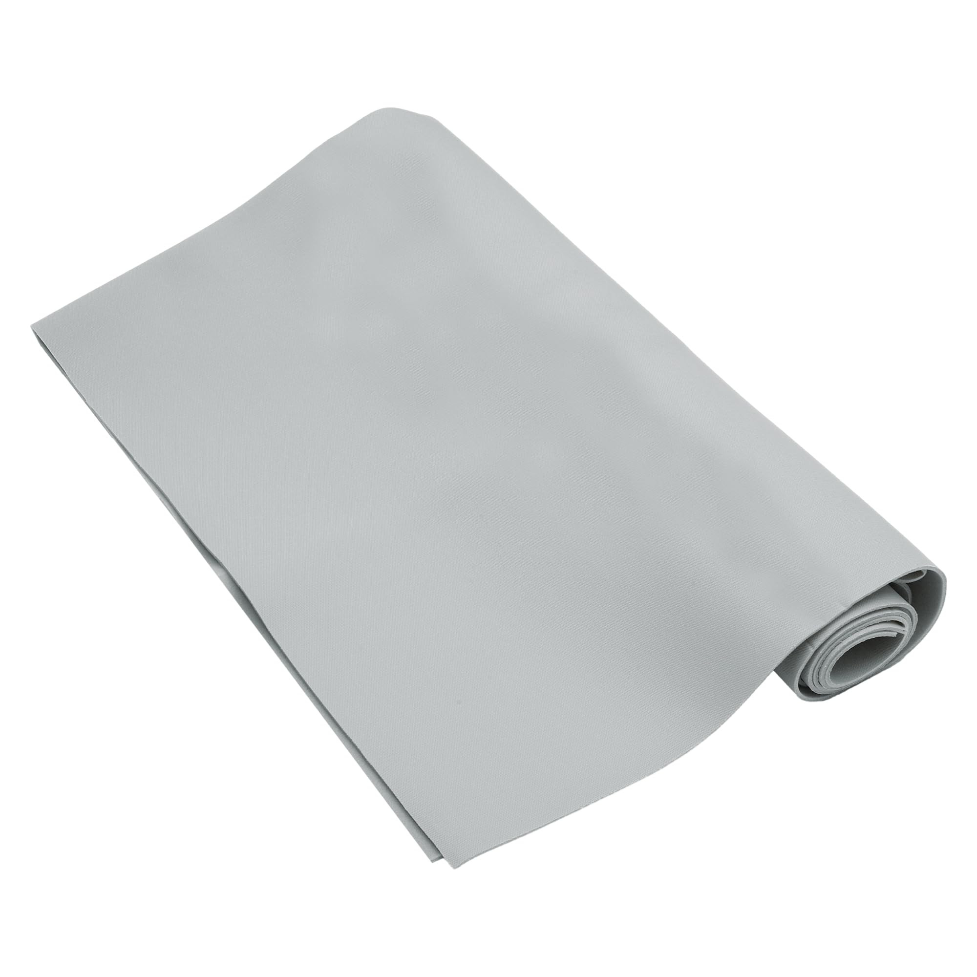 Breathable Car Headliner Fabric - Grey 54in x 48in-image-5be19d3c-45a4-472d-8d41-02f7fd4a4ce7-268417