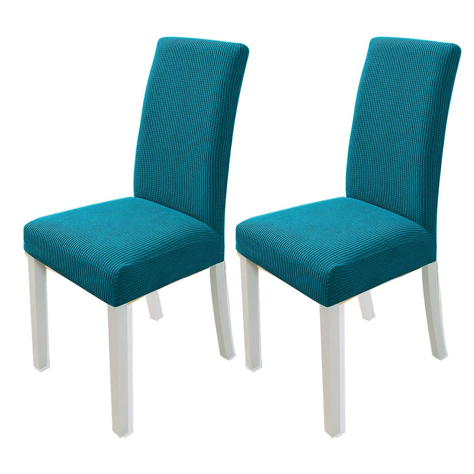 Stretch Dining Chair Covers - Dark Green Set of 2-image-eb44c2a4-6e9d-4dc1-8c60-0d6027e2245a-135049