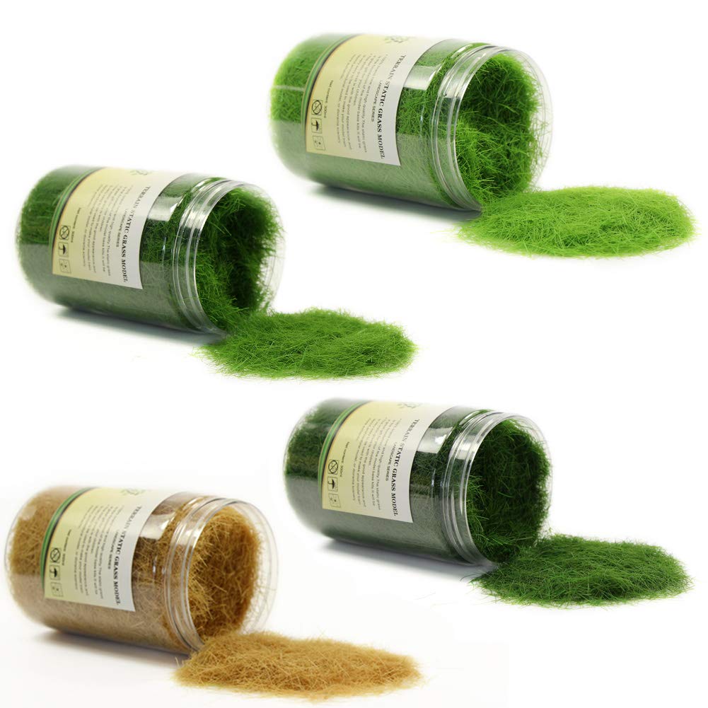 Static Grass Terrain Powder - Green Yellow-image-488dcbb2-7c3e-49ea-ab7c-6406118a4ce0-126100