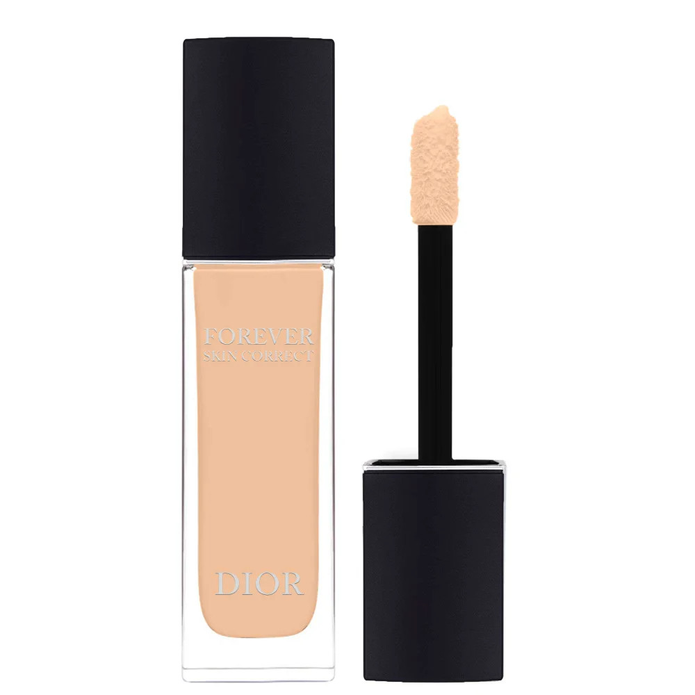 Dior Forever Skin Correct 11ml - 3CR-image-f8906b19-181b-46f3-9bd7-742b873727b3-3981
