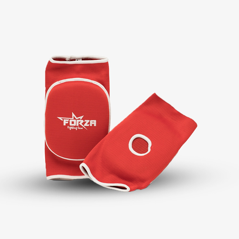 Forza Knee Guard - Large-image-972a275d-f10e-45ef-ad97-039fc7fab72a-350