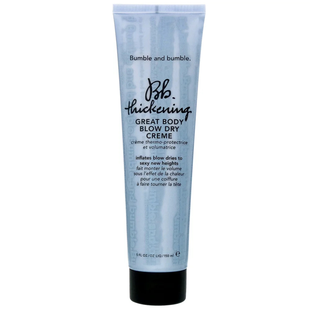 Bumble and bumble Thickening Blow Dry Crème-image-ea79f34a-b7f8-448f-b422-51a3b17c066b-3989