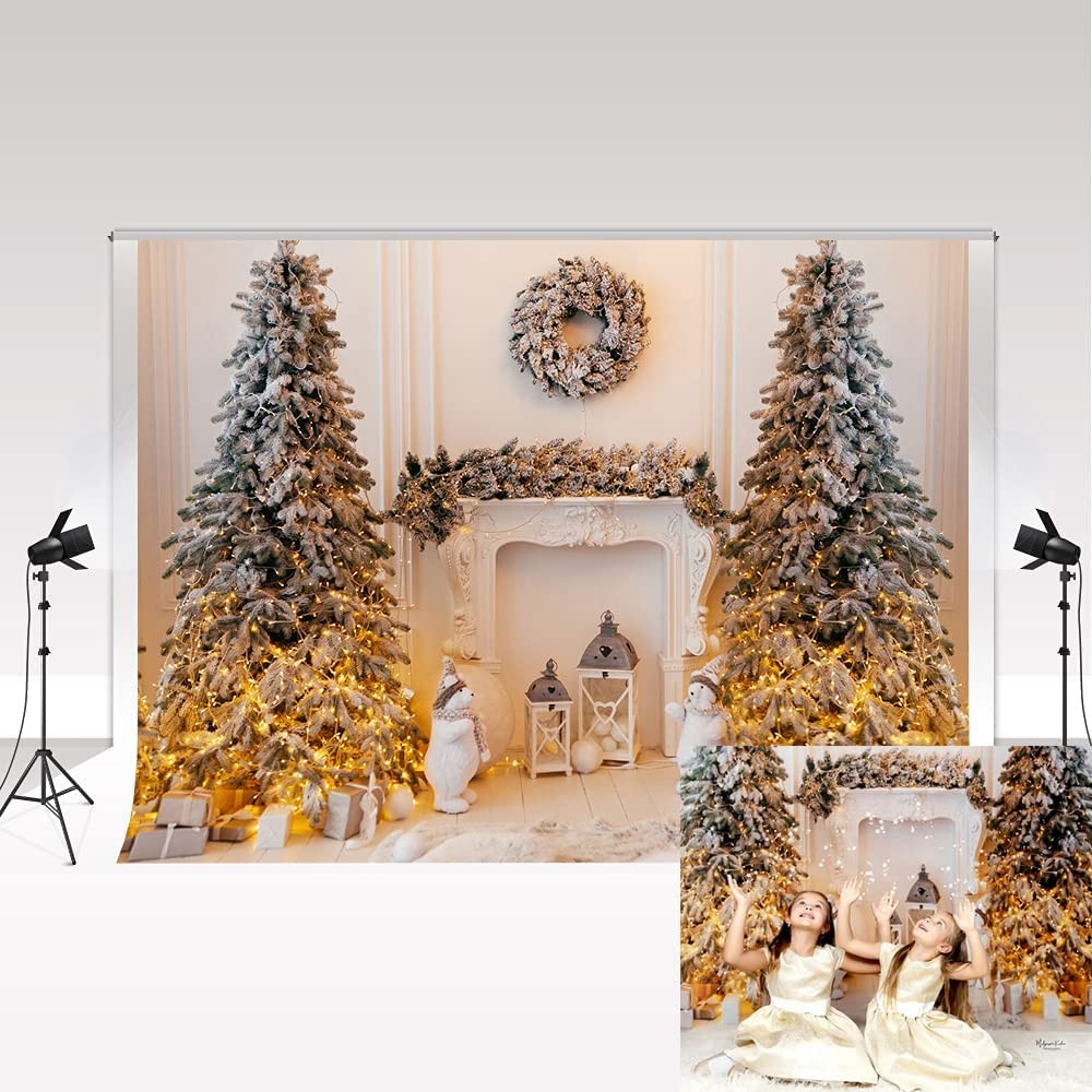 Christmas Photo Backdrop - Type4 3x2m-image-5f0a1cf6-2337-4b6f-a9a1-80e656bdd739-267237