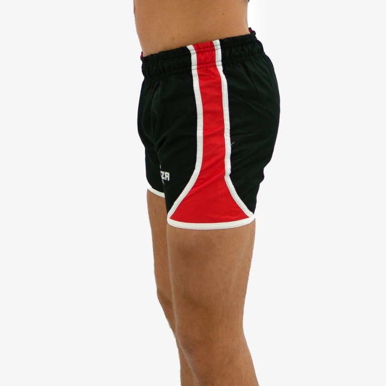 Forza Running Shorts - Unisex - Medium