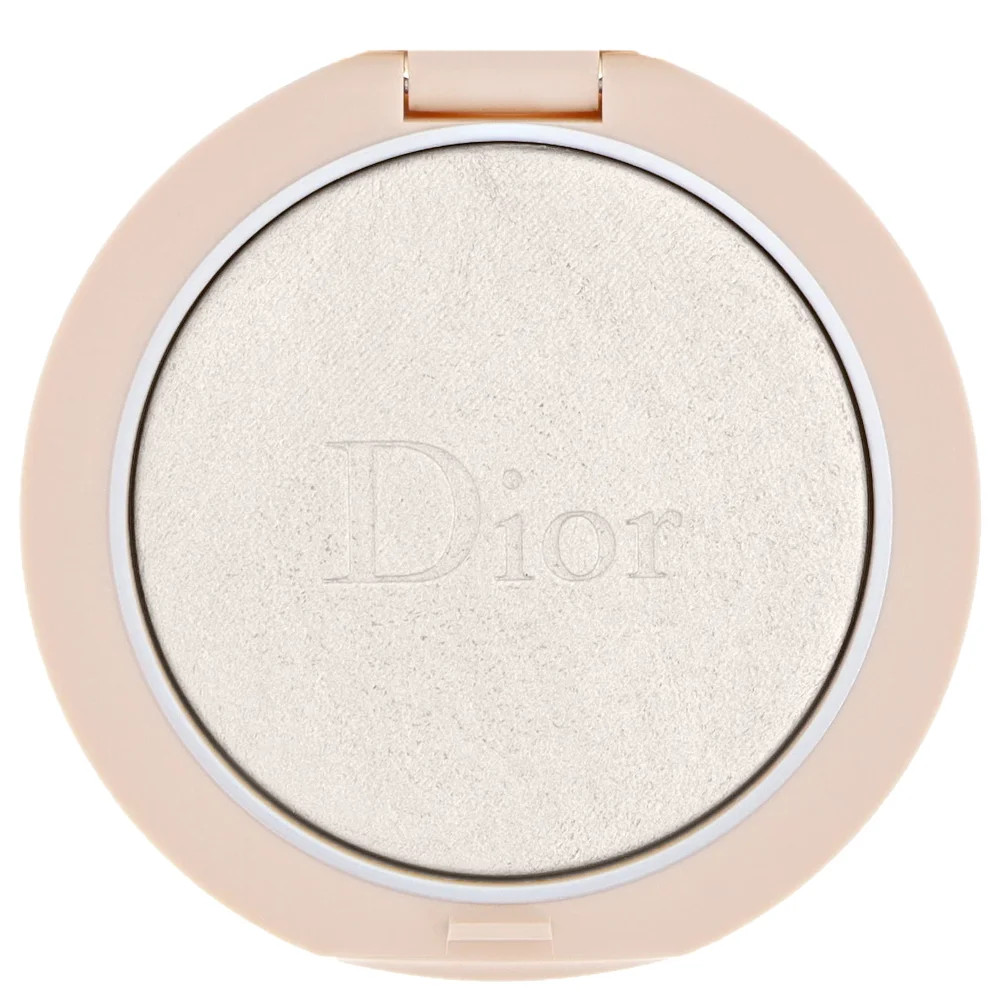 Dior Diorskin Forever Couture Luminizer 03 Pearlescent Glow 6g-image-829f5479-0adc-4b6a-9c72-06bcf22c9aa9-3973