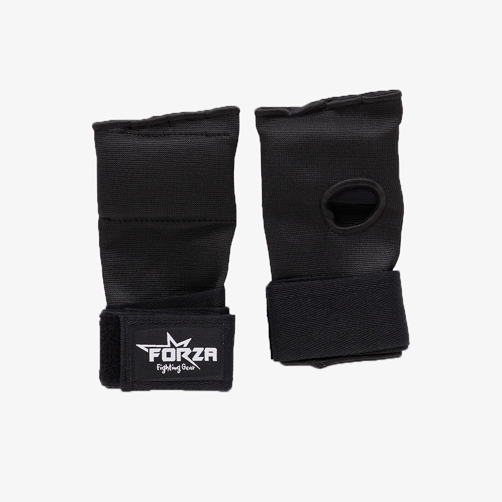 Innerglove Gel Filling - Black - XL-image-9bdbb943-e321-43a0-a55e-5072cc2c7f41-268648
