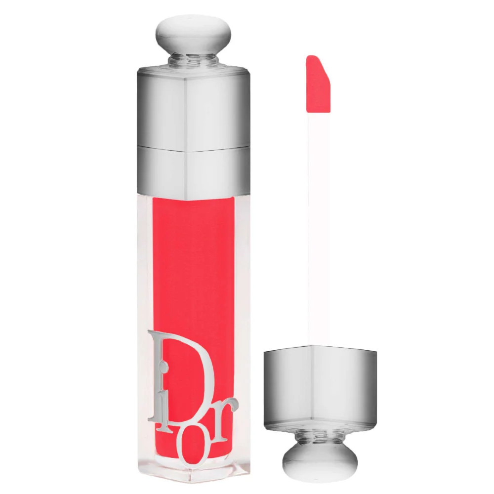 Dior Addict Lip Maximizer 6ml - 015 Cherry-image-cdfdf21a-79e1-483d-8954-bac0ba6a0fd9-137361