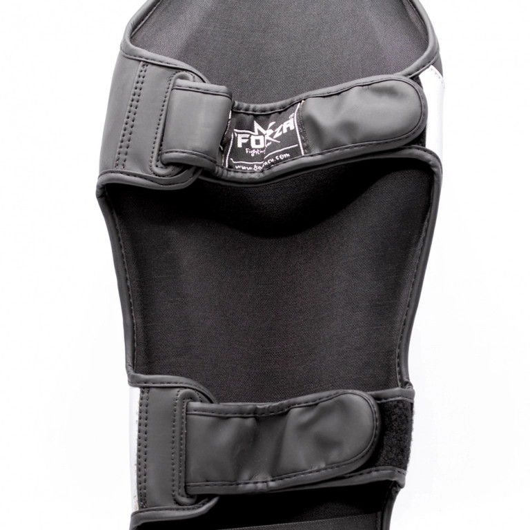 Forza Junior - Muay Thai Shorts - XL-image-78912e24-77a4-4854-9e59-c861f9fcd601-268837