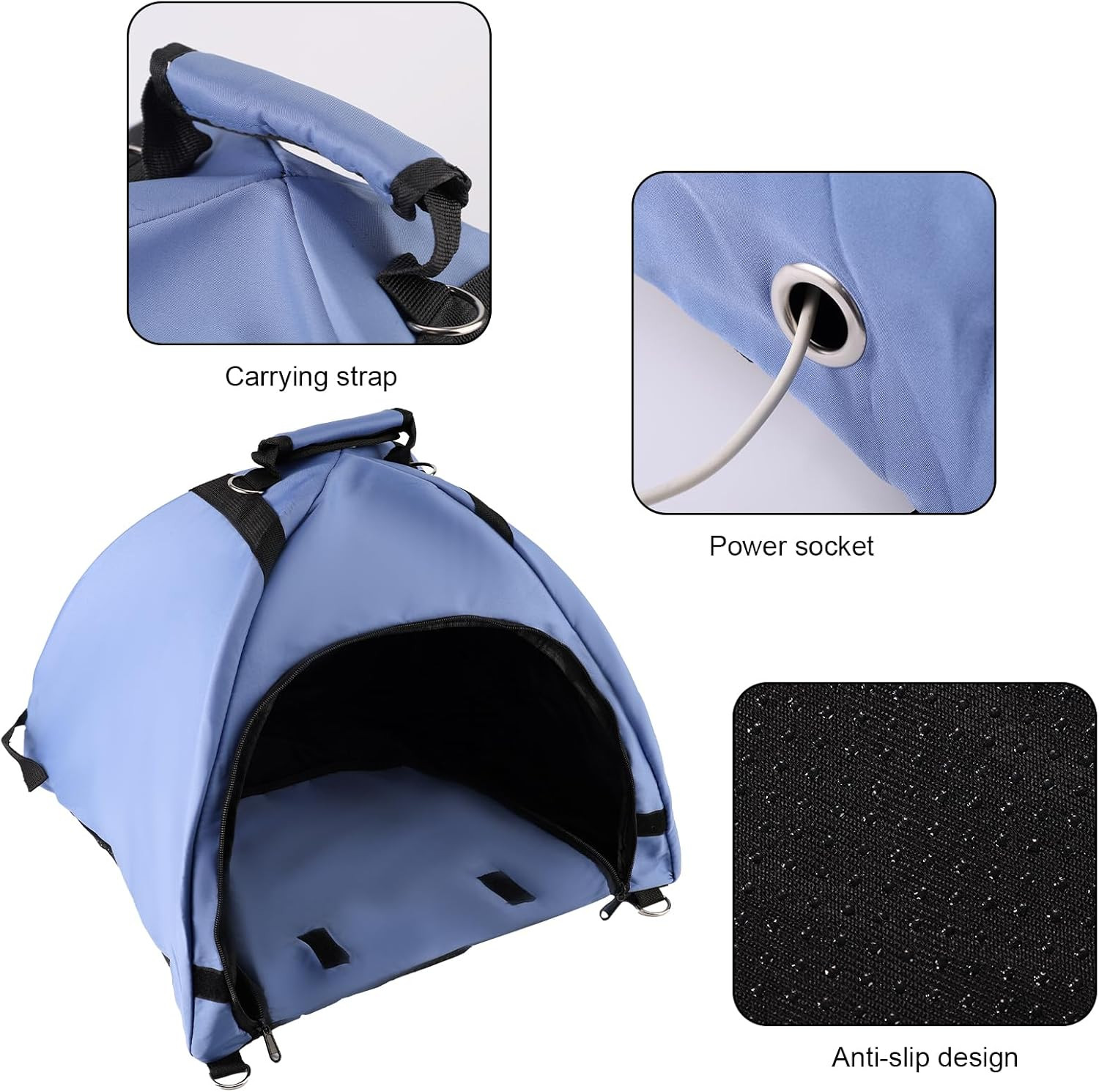 Laptop Tent Sun Shade - Blue X10195-image-31befbe0-67cb-4029-aac7-2852ff4209c5-529
