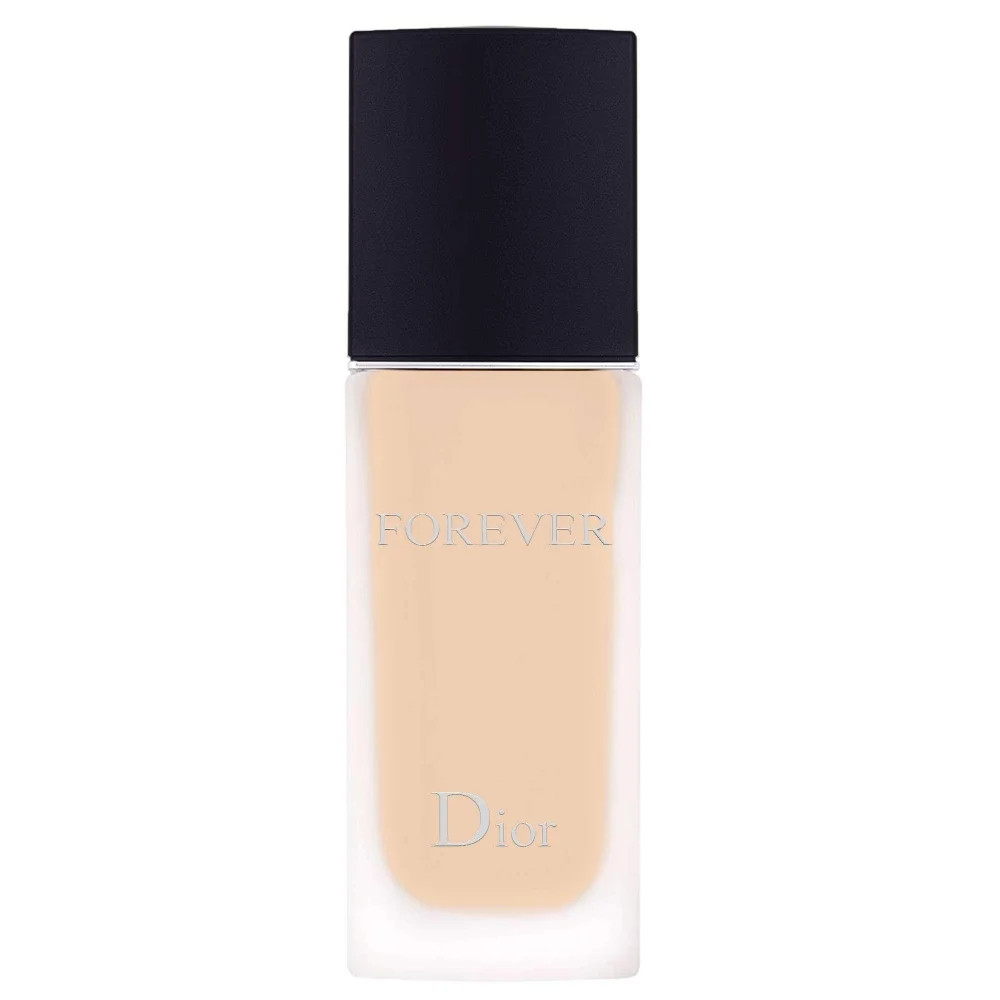Dior Forever Matte Foundation SPF15 1.5W Warm-image-6f9361cf-030c-4072-921f-cbe292de07fc-137363