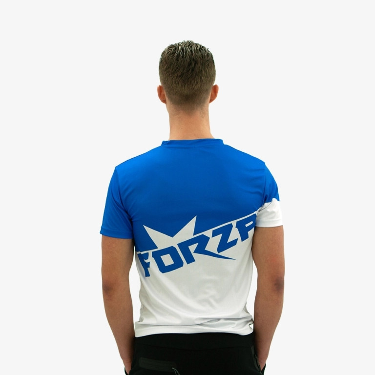Forza Star Rash Guard Sublaminated - Small-image-ceff8912-34f3-48fb-8b25-e63d7317391a-268679