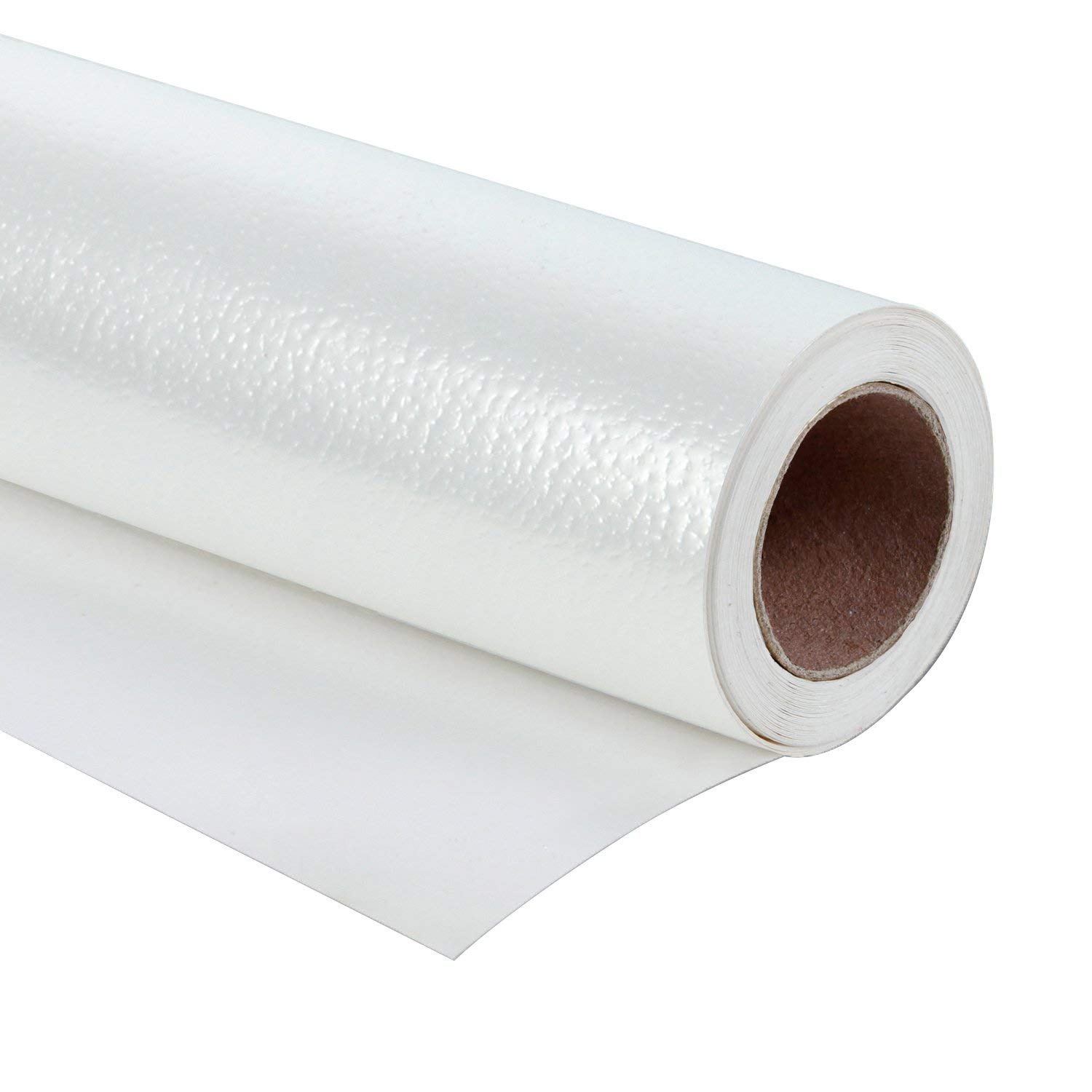 Eco Wrapping Paper Roll - White 76cm x 5m-image-8f551983-bee2-4a0a-a3bd-fc79c3fb51e4-128024