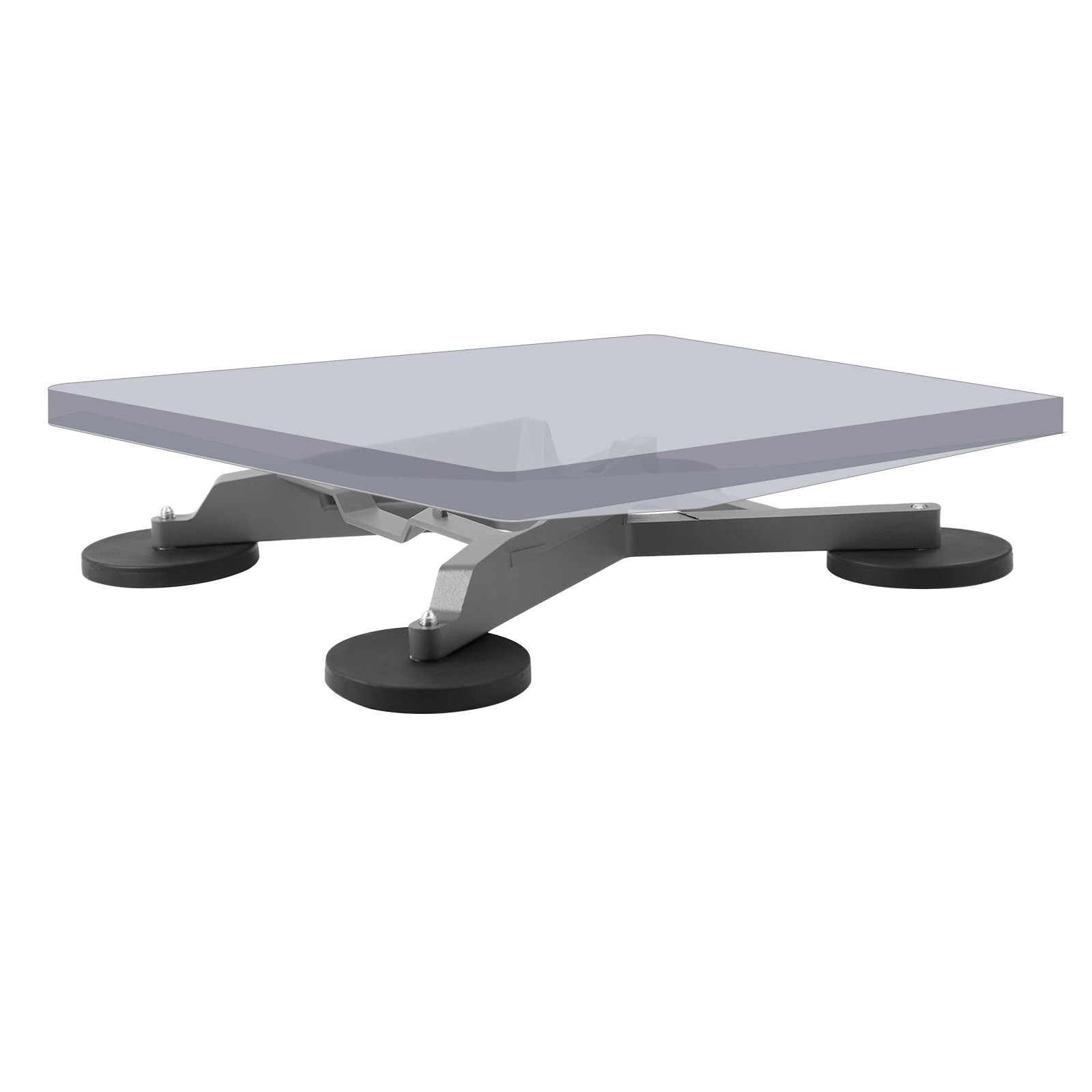 Car Roof Mount for Starlink Mini - Grey D32497-image-ecbe7ee8-b704-42ab-848a-0e7040b64d86-521