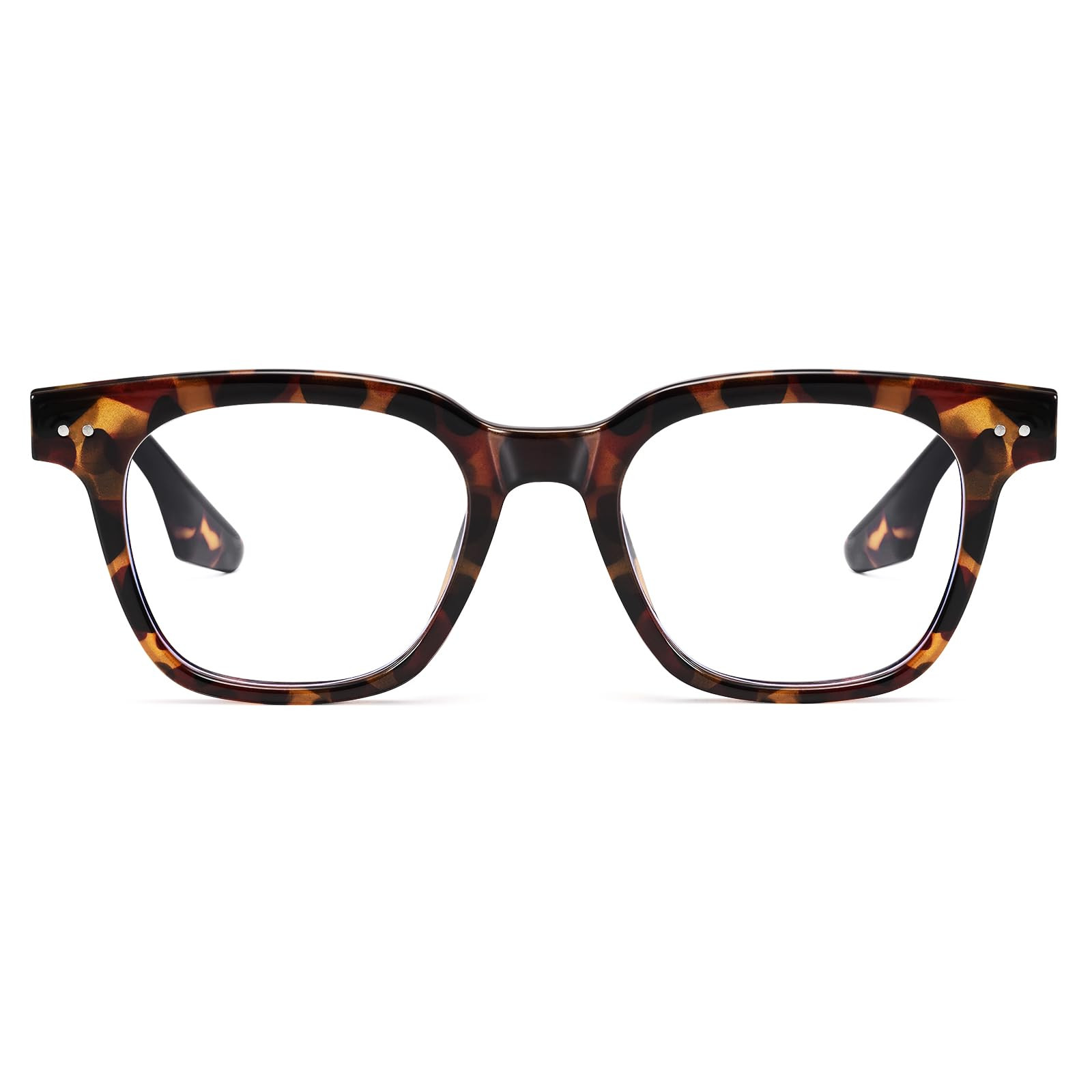 Blue Light Blocking Glasses - Brown M-image-35290d7d-402e-4ac1-b685-59dd388e5793-268385