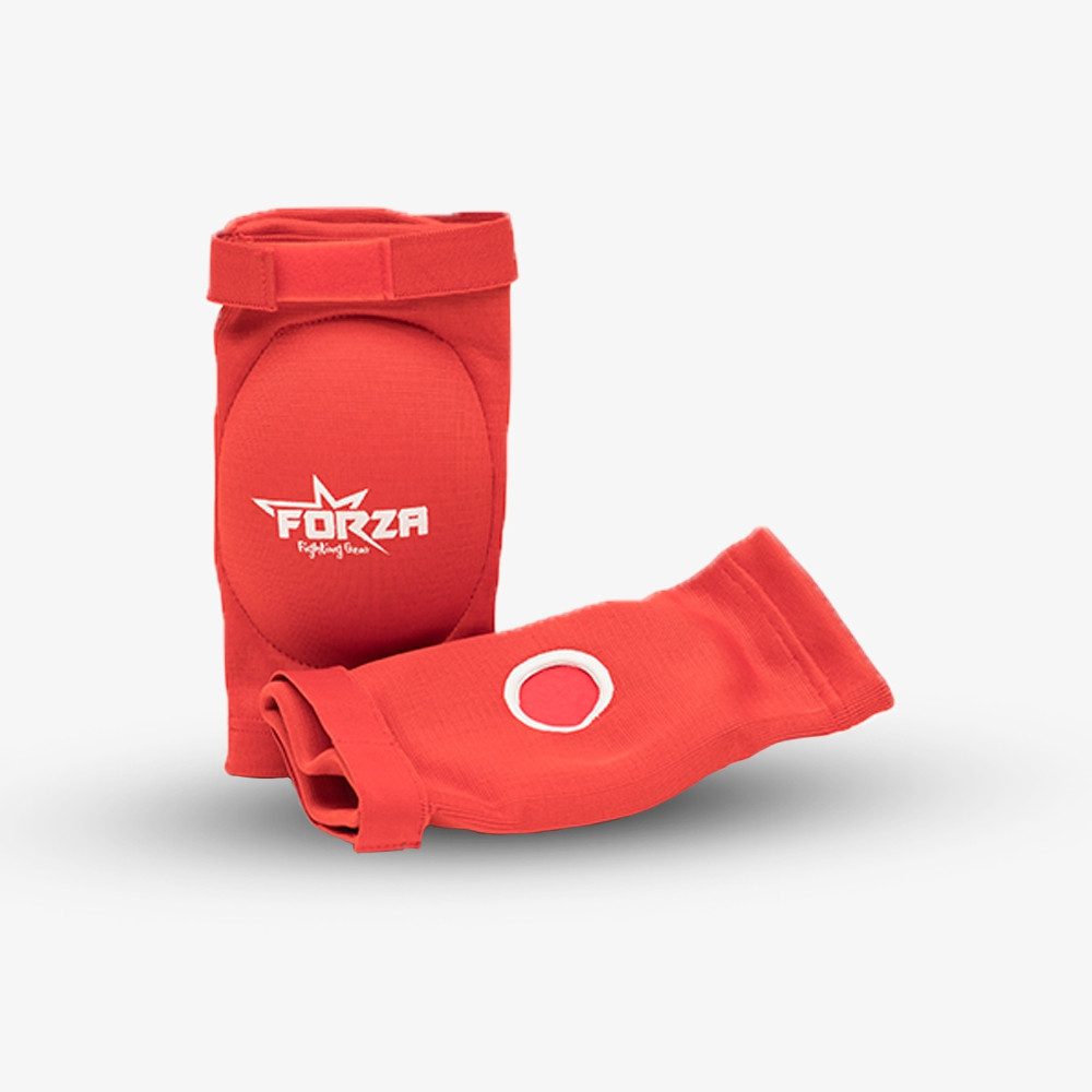 Forza Elbow Guard - Large-image-9a044dcd-f672-4a3f-aa2d-4f284adbc051-3663