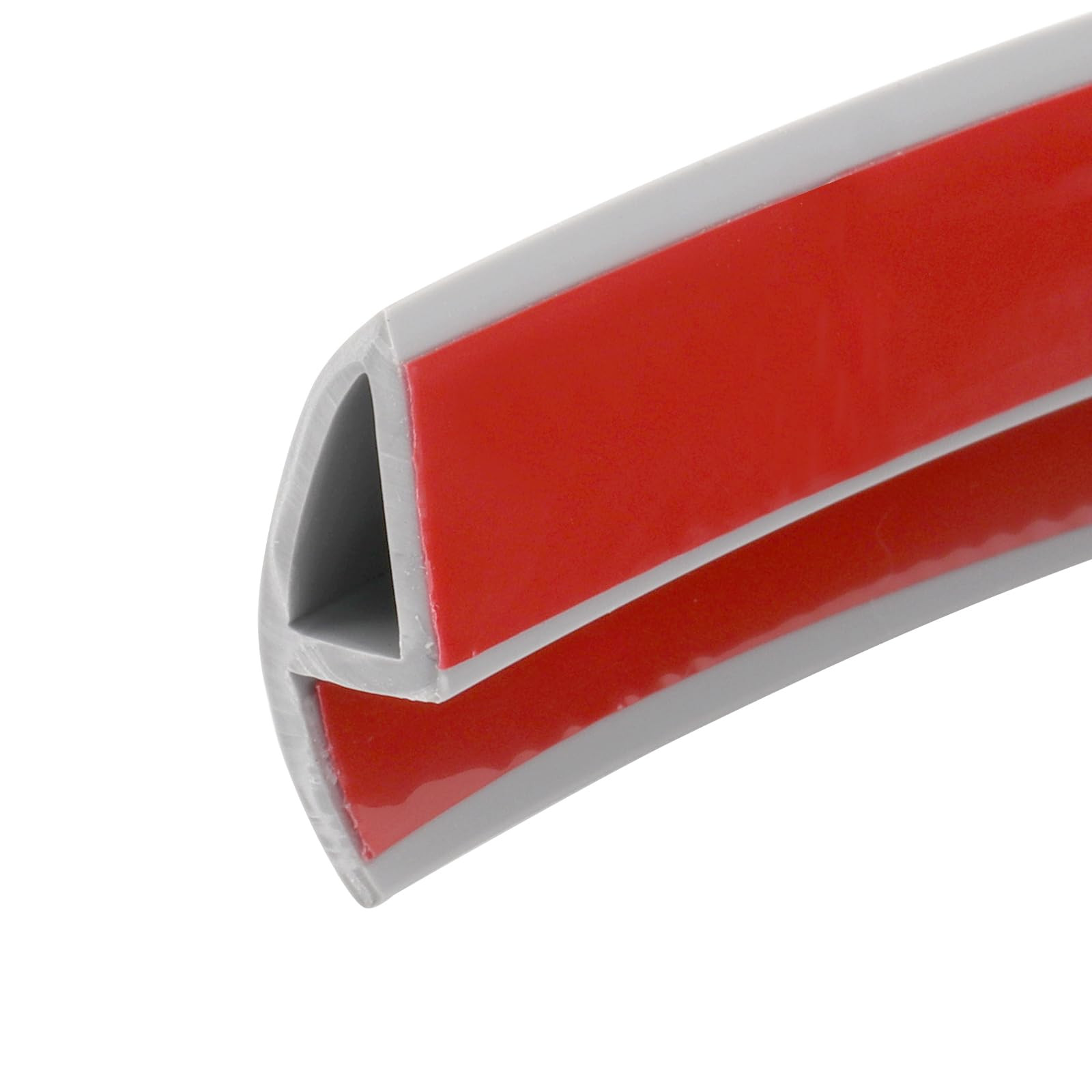 Self-Adhesive Door Threshold Strip - Grey 2m-image-1e67f2c9-a9d6-40a6-8f3a-c5451fa1e776-134760