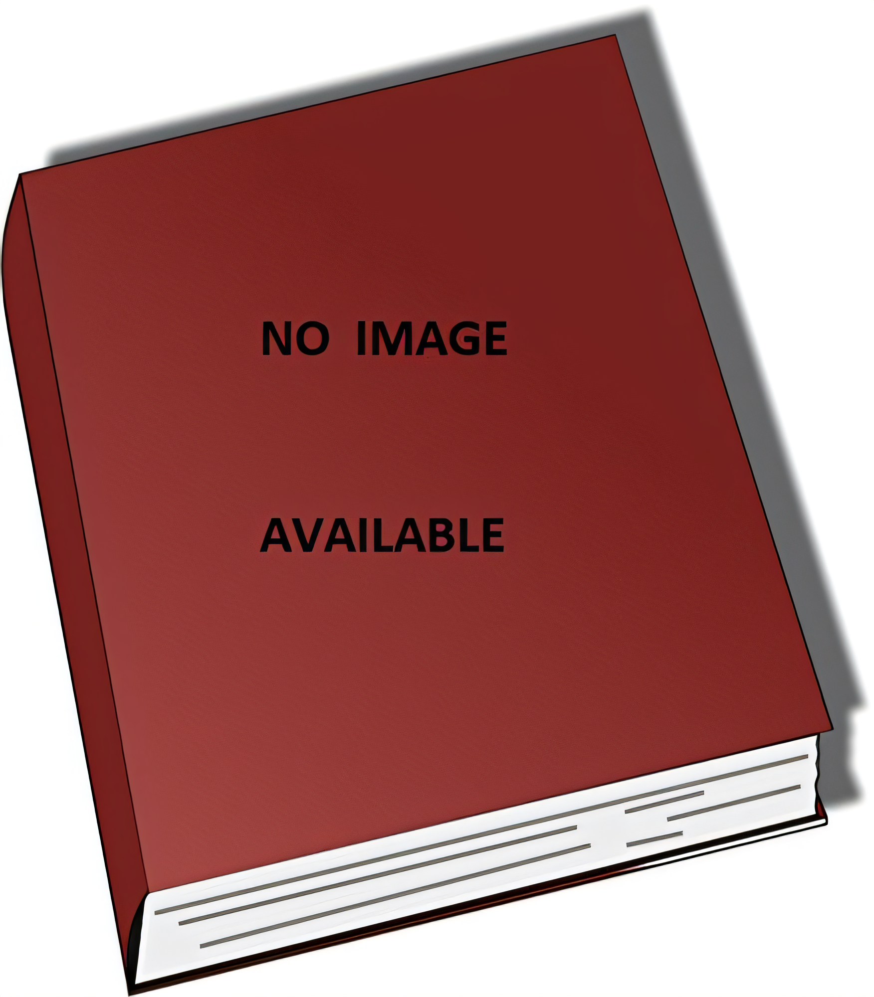 Quake III Arena PC Game - Standard Edition-image-45433f5d-90f5-41da-8e02-30adfcd739ff-110611