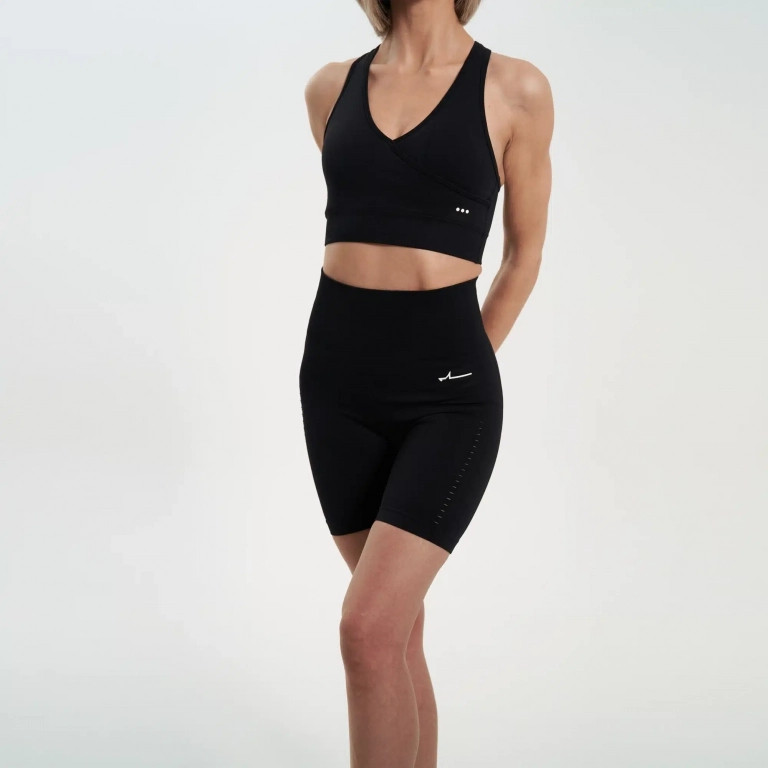 Forza Bra Energy - Medium, Black-image-fd6c8b73-f8f7-4270-b073-e97cb611ecbb-268555