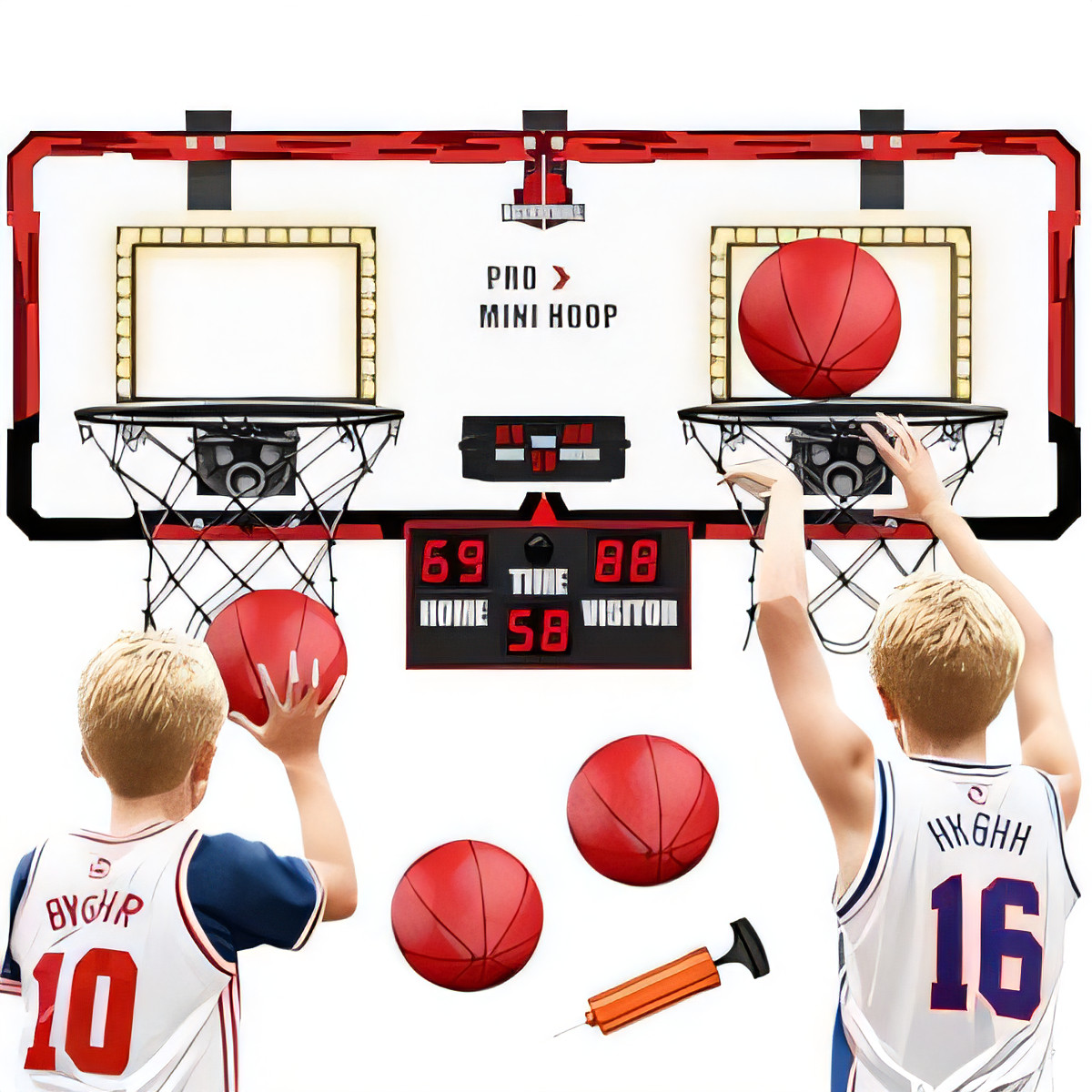 Dual Basketball Hoop for Kids - Red-image-767f5660-c00b-472a-bf4d-e66bdfa1e8c9-4008