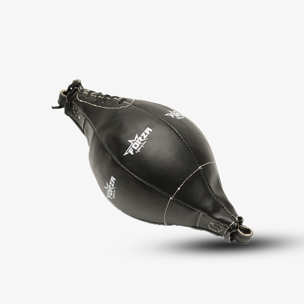 Forza Double End Speed Ball