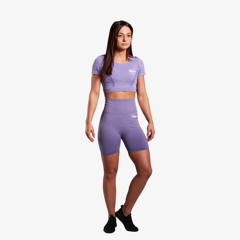 Forza Biker Shorts - Grape Purple - Medium-image-a46ccab5-1a79-4a45-b44c-7892ac9d1eb1-268651