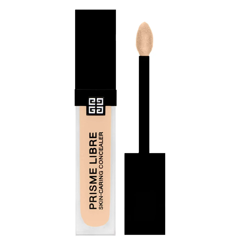 Givenchy Prisme Libre Concealer W110 11ml-image-f701aea1-16be-4819-ba96-ce1a4fe50553-137367