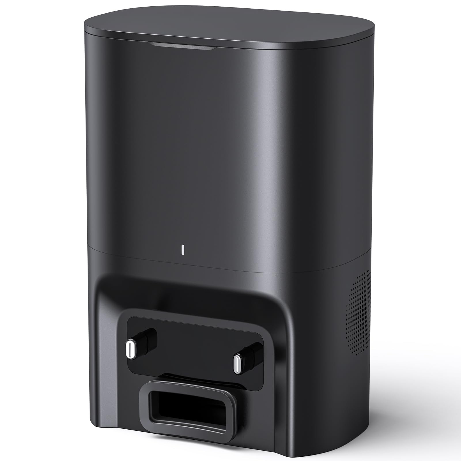 Logic PRO Vape Device Only, Black (No Logic Capsules/ No Nicotine)