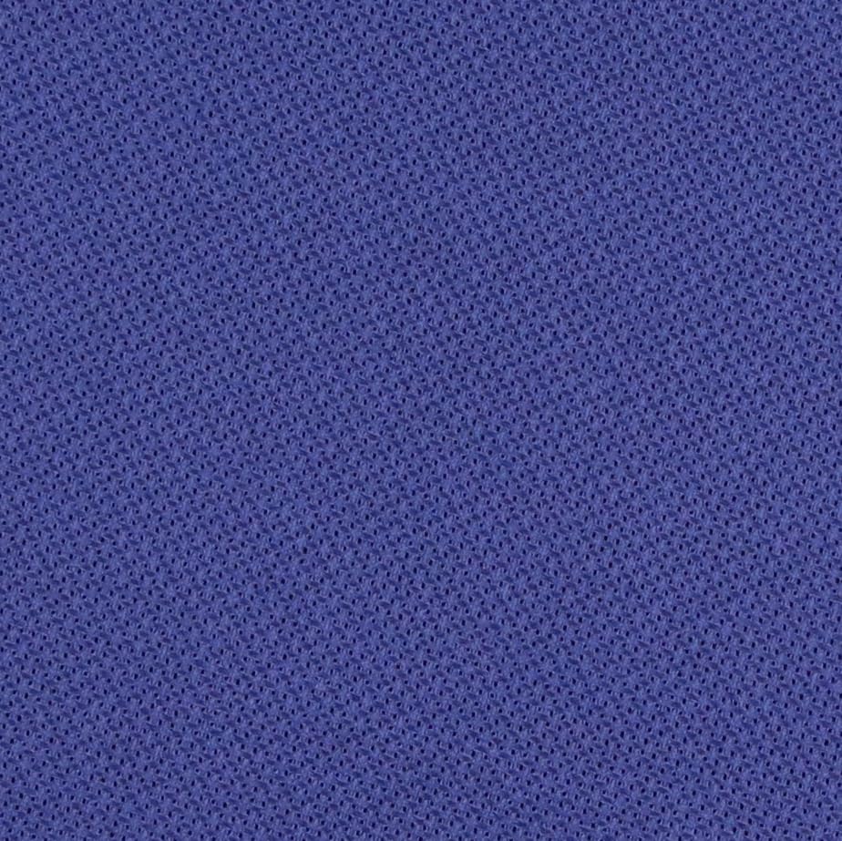 Cross Stitch Aida Fabric 16 Count - Royal Blue 59" x 1 Yard-image-f3056e27-30e8-4af9-b10f-bd9fbf51510f-125697