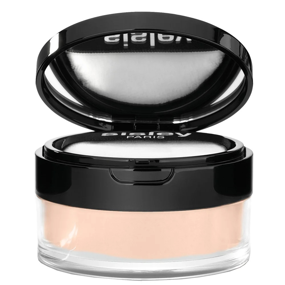 Sisley Paris Phyto Poudre Libre Powder - 2 Mate-image-487bdfe7-0dc8-4880-9b2a-0a2758397999-3997