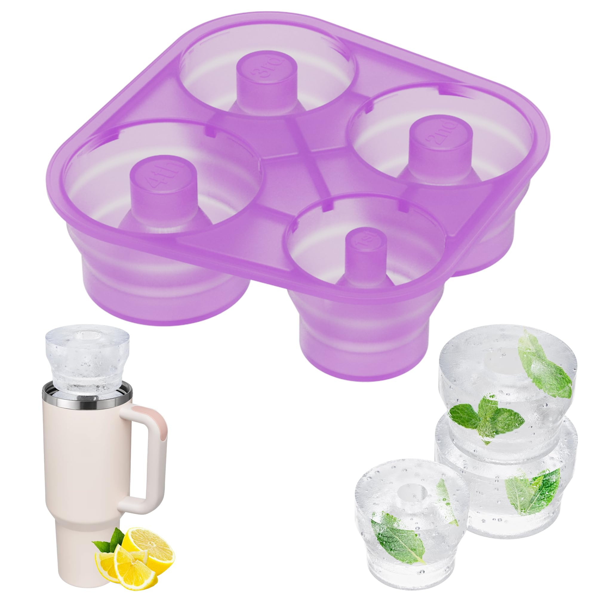 Ice Cube Tray for Stanley Cup - Purple-image-1f96722d-4f64-445c-a348-ed318339603b-138120