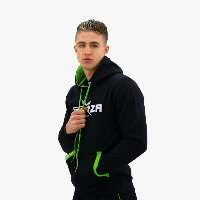 Forza Tracksuit Hoodie - Large-image-7ac0d7a2-216f-431e-92a3-9bc6c0f8e01f-268463