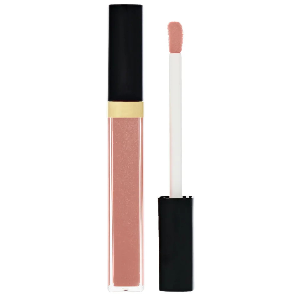 Chanel Rouge Coco Gloss 722 Noce Moscata 5.5g-image-cdad970c-59ac-444d-97ef-1b4a0c96b280-3992