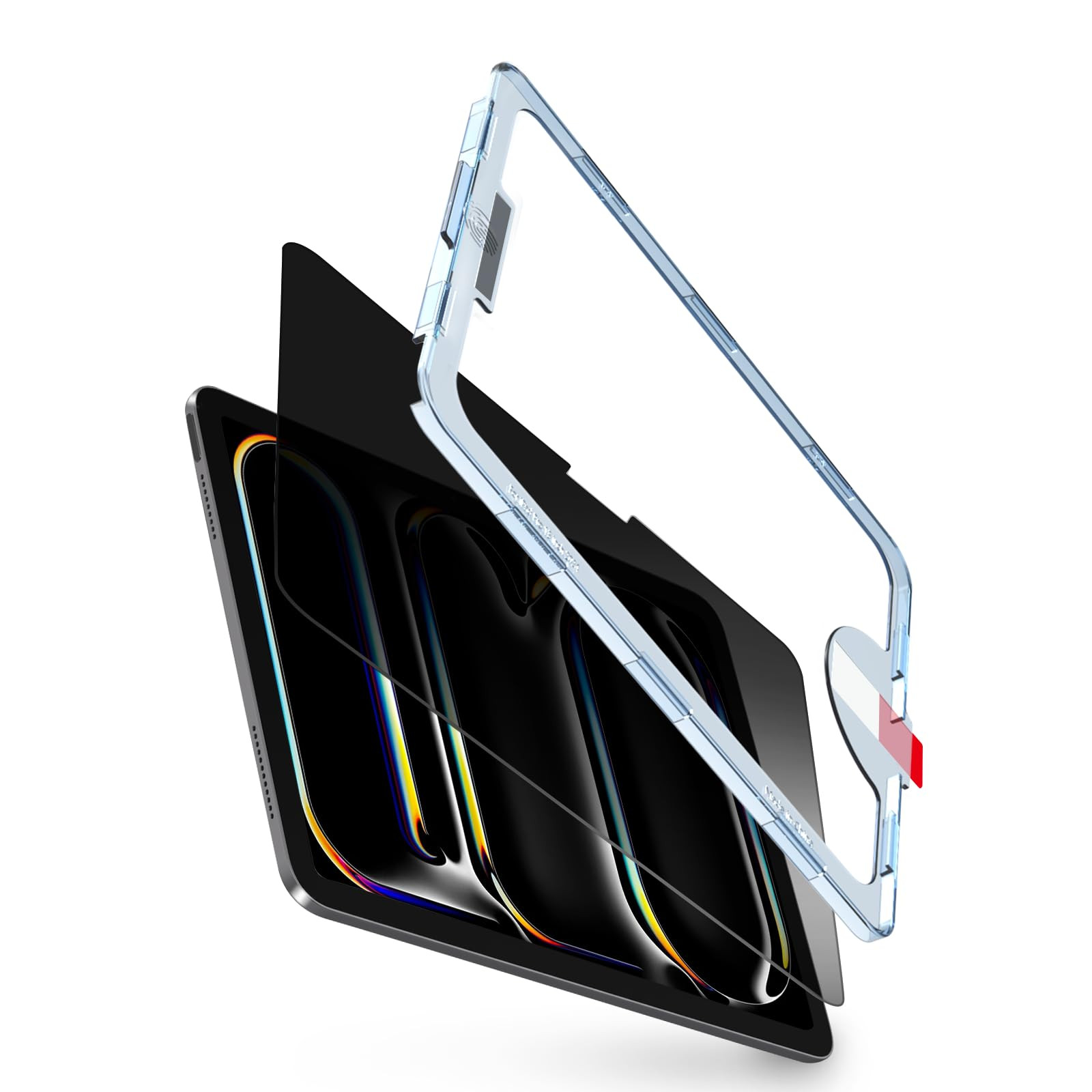iPad Pro 11" Privacy Glass - Black 2024-image-f3b58be6-c576-41fa-881d-78d25402feac-134629