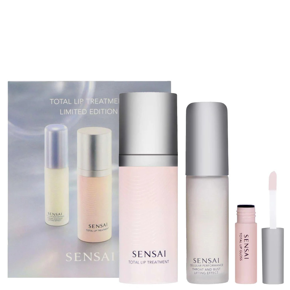 SENSAI Total Lip Treatment Limited Edition Set-image-9189d3fe-2c32-4716-b29a-1c8c04f18ec3-3996