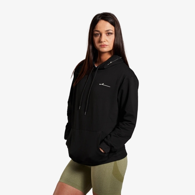 Forza Men Hoodie - Midnight Black - Large-image-5414f035-3132-464c-8798-6fbf378af205-268593